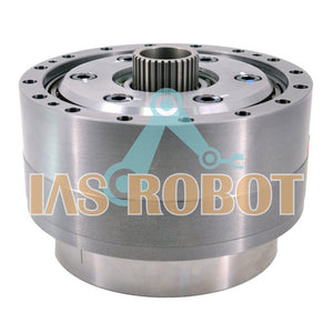 Yaskawa Robot HW1382917-A