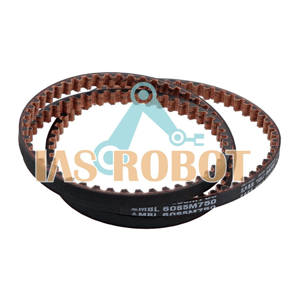 Yaskawa Robot 60S5M750