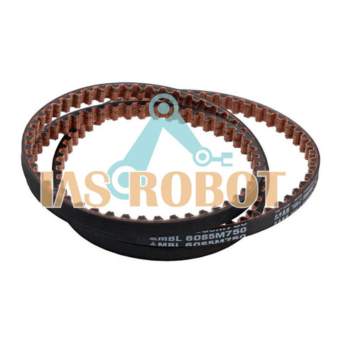 Yaskawa Robot 60S5M750