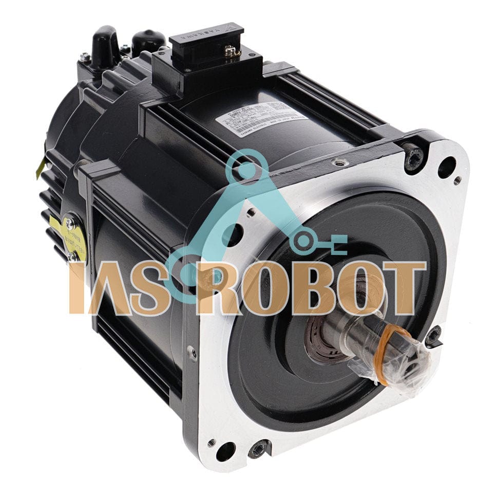 Yaskawa Robot SGMRV-09ANA-YRA2