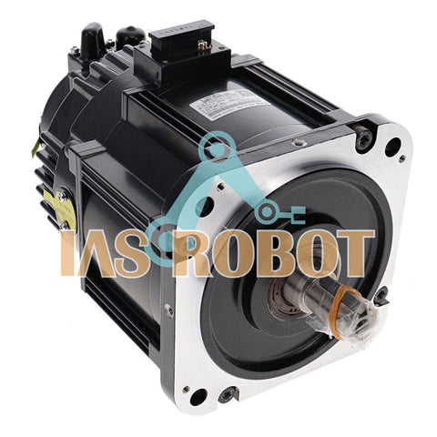 Yaskawa Robot SGMRV-09ANA-YRA2