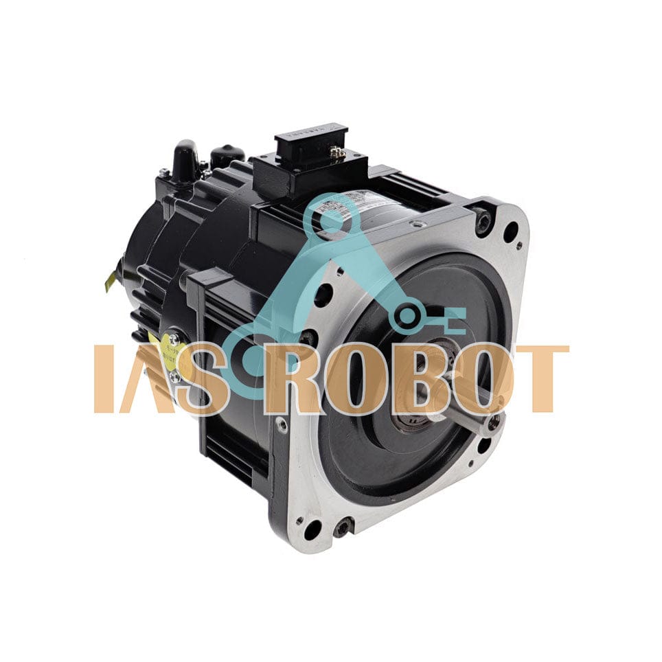 Yaskawa Robot SGMRV-05ANA-YRA2