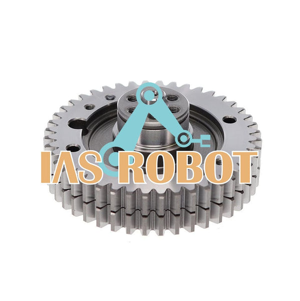 Yaskawa Robot HW0303724-1/HW0303725-1