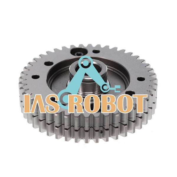 Yaskawa Robot HW0303724-1/HW0303725-1