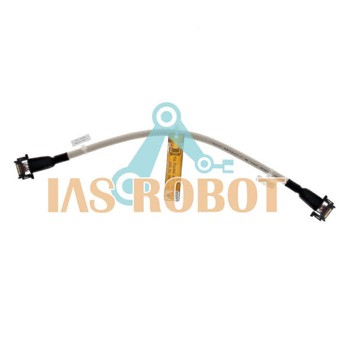 Yaskawa Robot HB1371224-1