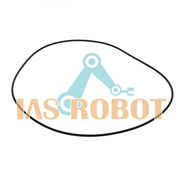 Yaskawa Robot TC12015014*NBR* & G415 & G130 & EZ5002A0 & HW9482447-A & AS568-275 & VB75X95X6 & VB60X78X7 & G105
