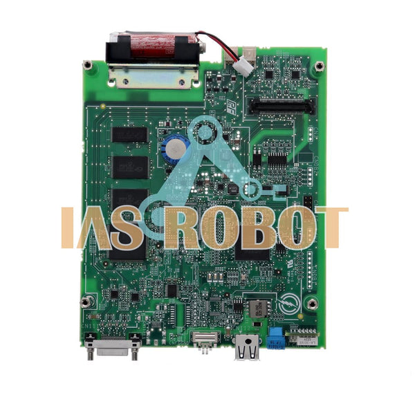 Yaskawa Robot JANCD-AIF01-2E