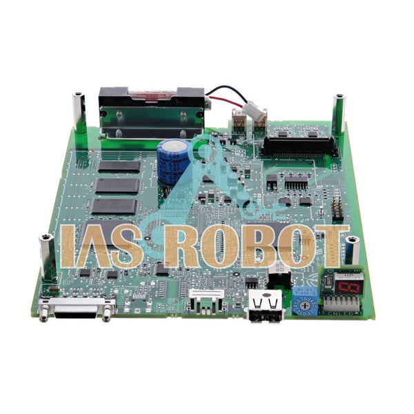 Yaskawa Robot JANCD-AIF01-2E
