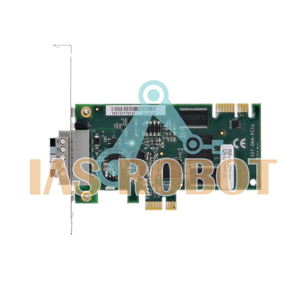 Yaskawa Robot SST-DN4-PCIE