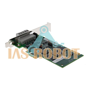 Yaskawa Robot SST-DN4-PCIE