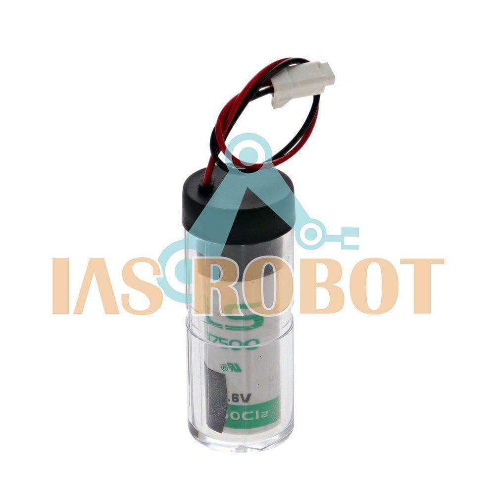 Yaskawa Robot HW1483880-A