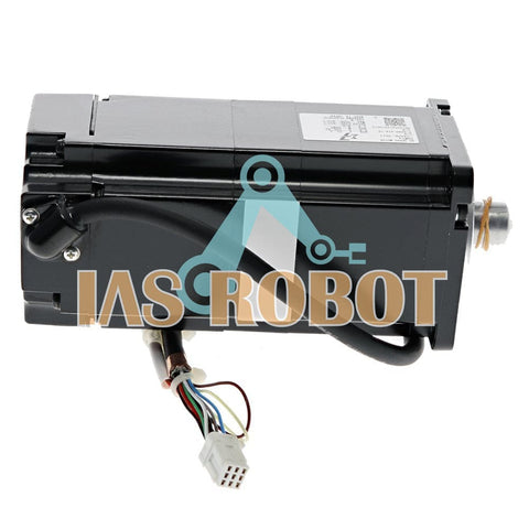Yaskawa Robot SGM7J-04APK-YR1A