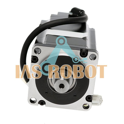 Yaskawa Robot SGM7J-02APK-YR1A