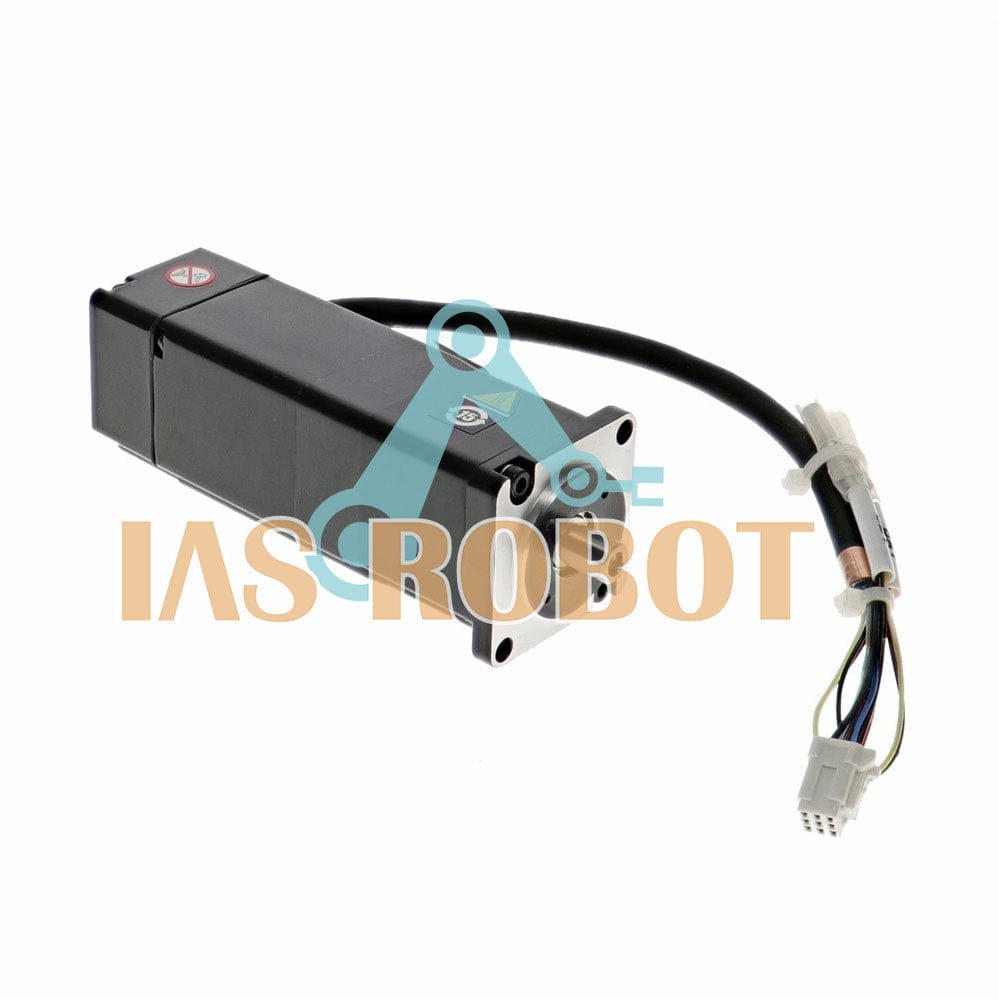 Yaskawa Robot SGM7J-01APK-YR1A