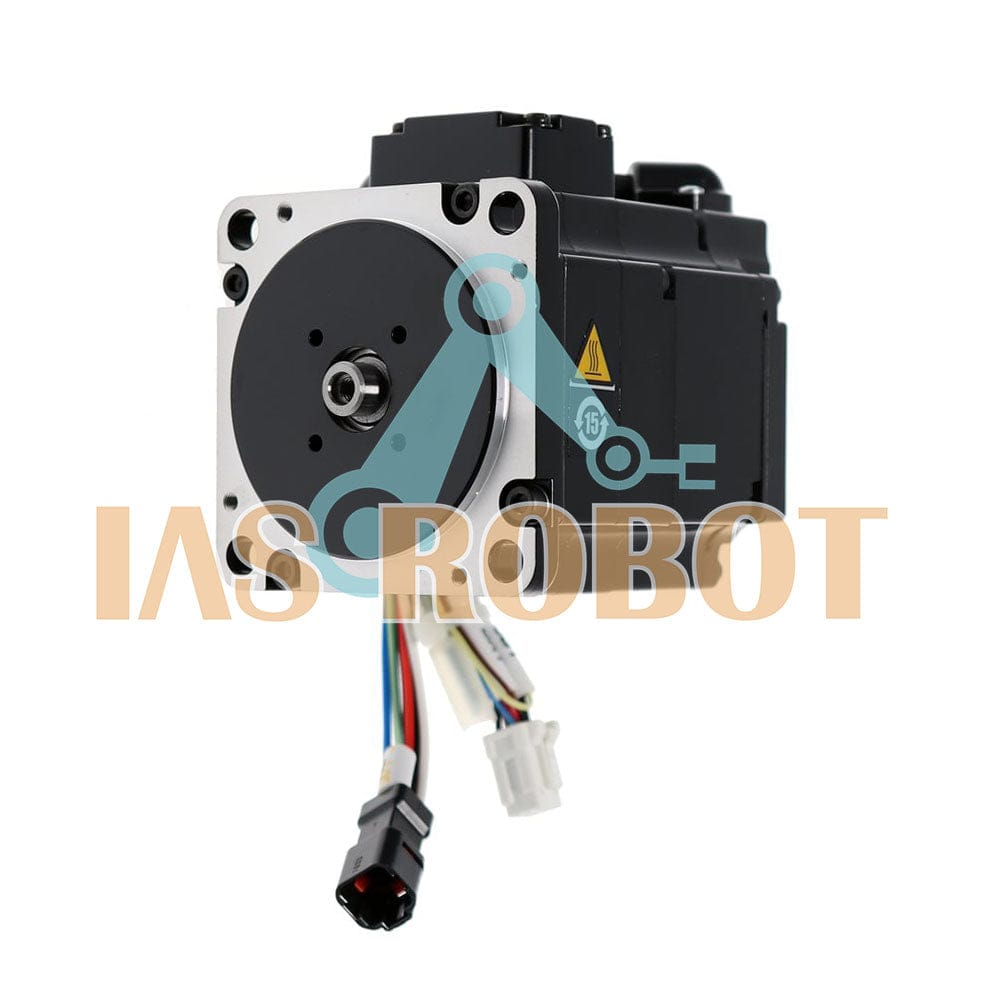 Yaskawa Robot SGM7A-01APK-YR1*