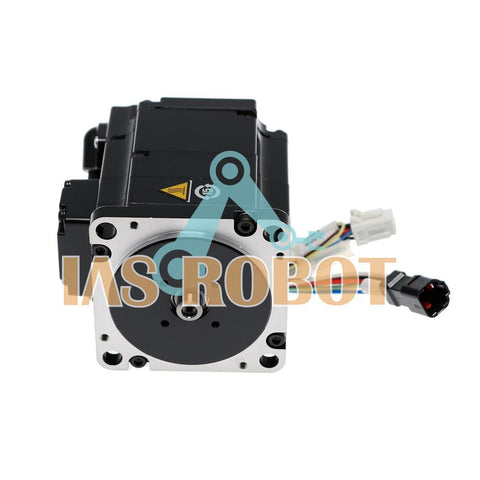 Yaskawa Robot SGM7A-01APK-YR1A