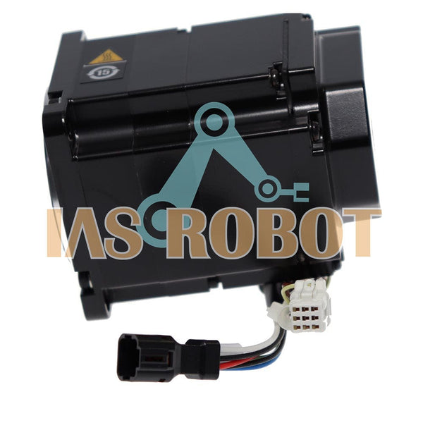 Yaskawa Robot SGM7A-01APK-YR1*