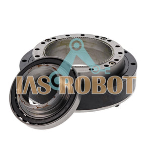 Yaskawa Robot HW1384531-A