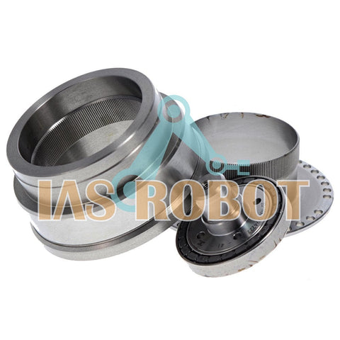 Yaskawa Robot HW1384226-B