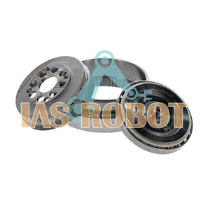 Yaskawa Robot HW1384236-A