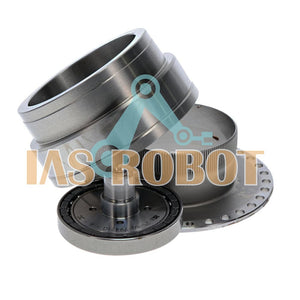 Yaskawa Robot HW1384227-A