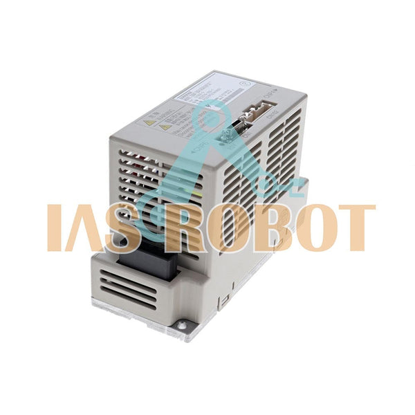 Yaskawa Robot SGDR-SDA140A01BY38