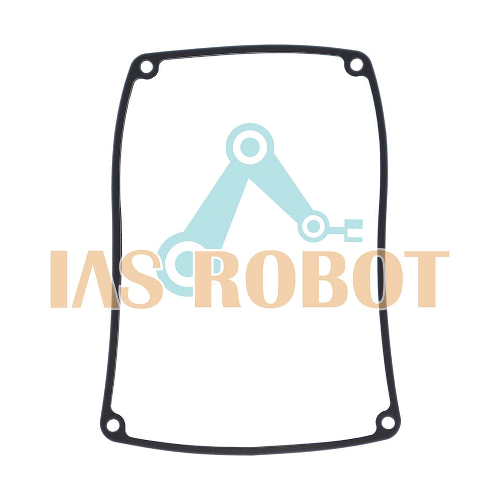 Yaskawa Robot HW1406931-1