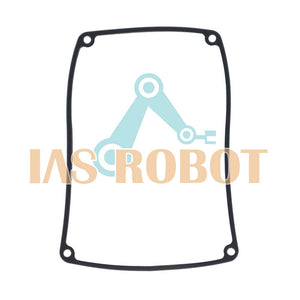 Yaskawa Robot HW1406931-1