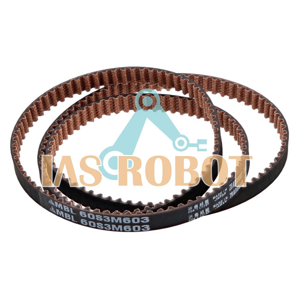 Yaskawa Robot 60S3M603