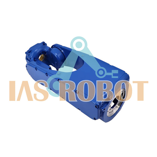 Yaskawa Robot HW1172936-A