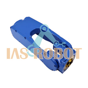 Yaskawa Robot HW1172936-A