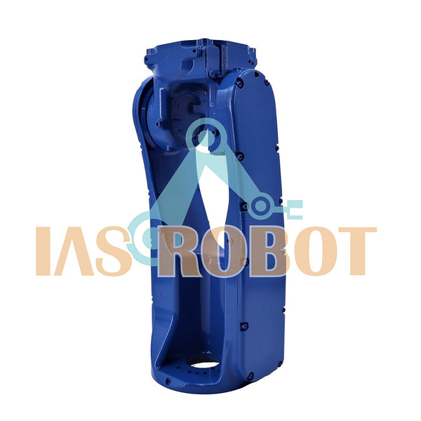 Yaskawa Robot HW1172936-A