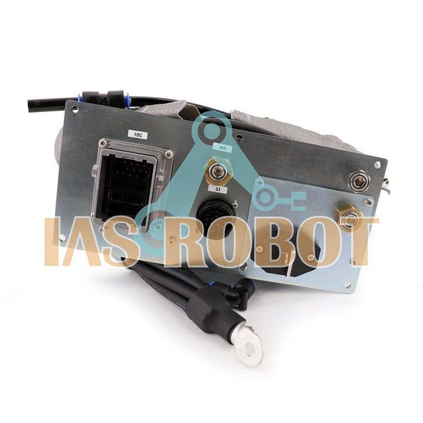 Yaskawa Robot HW1172795-B