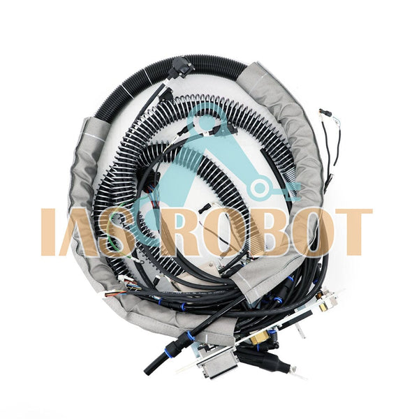 Yaskawa Robot HW1172795-B