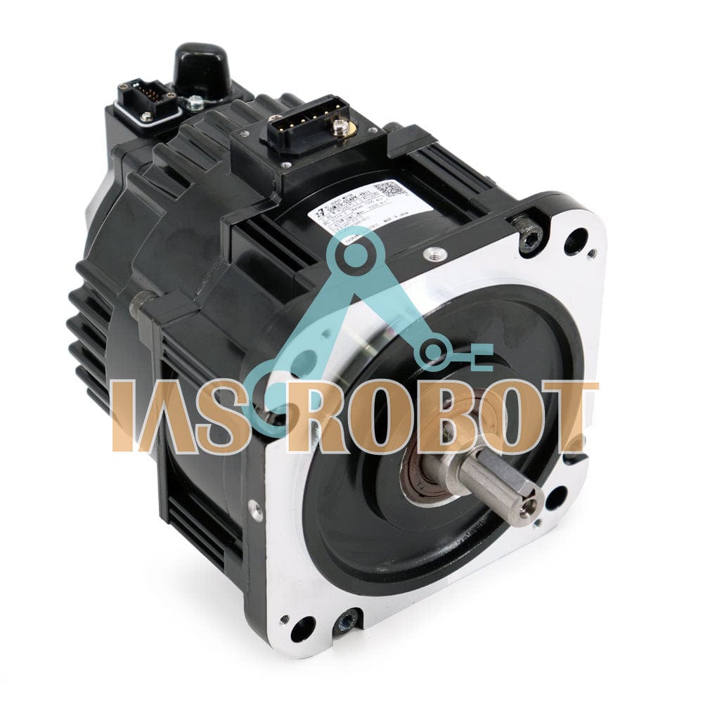 Yaskawa Robot SGM7G-05APK-YR1A