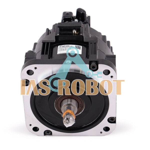 Yaskawa Robot SGM7G-05APK-YR1A