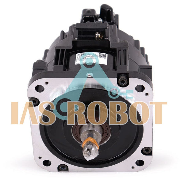 Yaskawa Robot SGM7G-05APK-YR1*