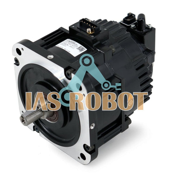Yaskawa Robot SGM7G-05APK-YR1A