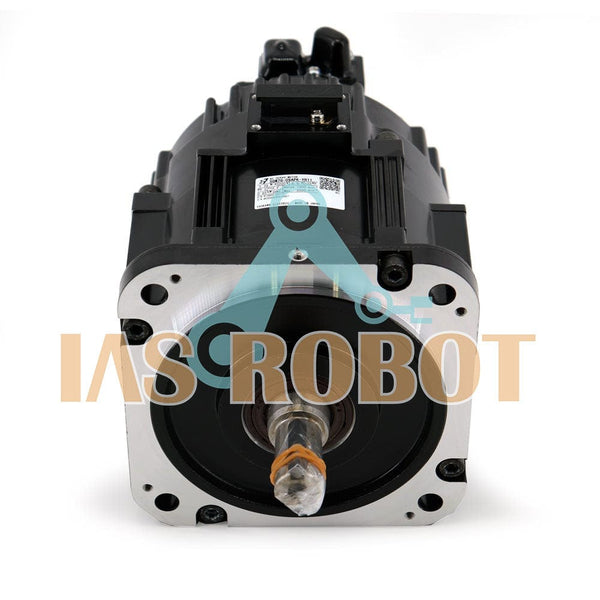 Yaskawa Robot SGM7G-09APK-YR1*