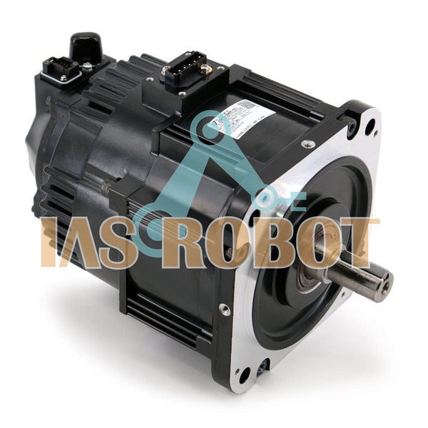 Yaskawa Robot SGM7G-09APK-YR1*