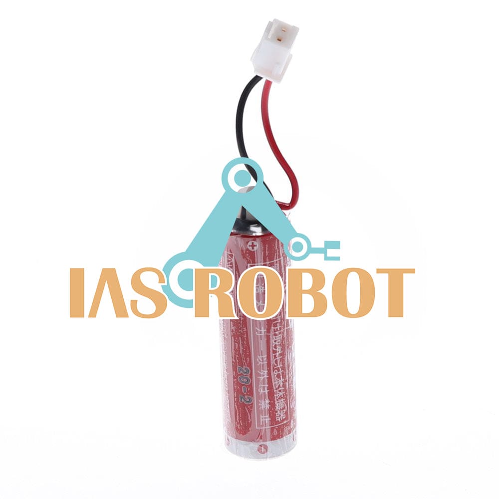 Yaskawa Robot LS14500-YA-A