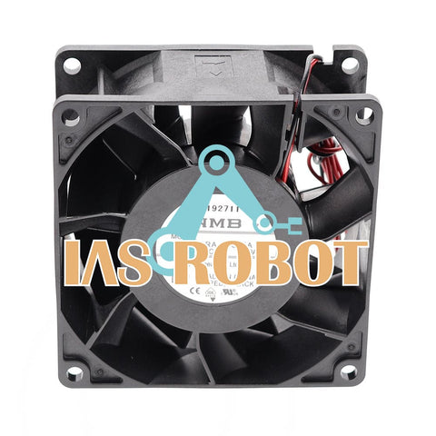 Yaskawa Robot 08038RA-24Q-EA-02