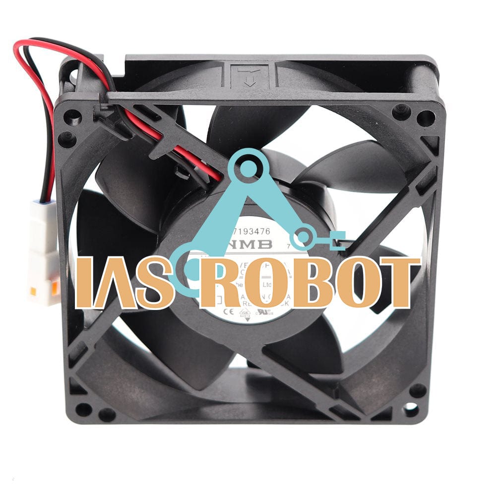 Yaskawa Robot 09225VE-24P-CA-02