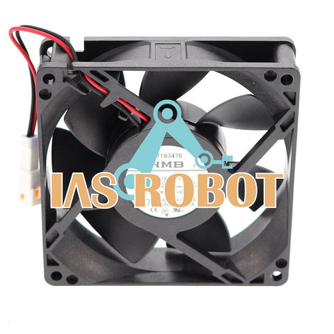 Yaskawa Robot 09225VE-24P-CA-02