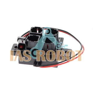 Yaskawa Robot HW1384619-A