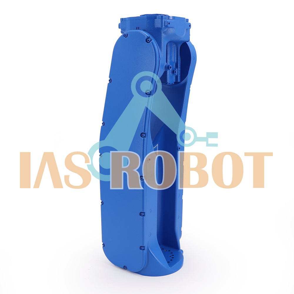 Yaskawa Robot HW1173090-A