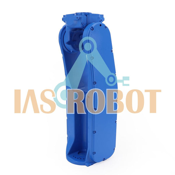 Yaskawa Robot HW1173090-A