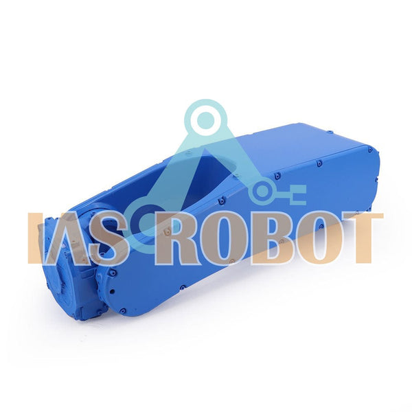 Yaskawa Robot HW1173090-A