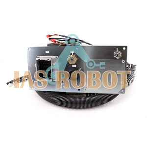 Yaskawa Robot HW1173052-A