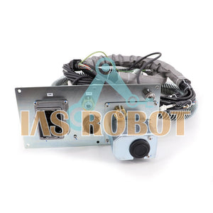 Yaskawa Robot HW1173052-B